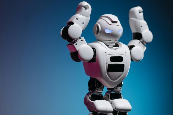 Transform Your Smartphone into a Dynamic Smart Home Entertainment Center