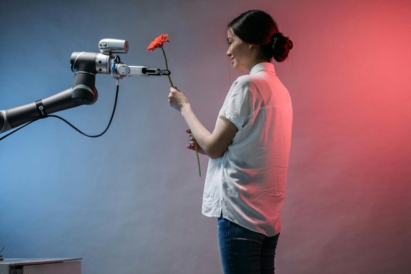 Transform Your Smartphone into a Smart Garden Command Center: An In-Depth Step-by-Step Tutorial