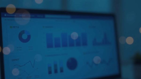 Discover effective okta alternatives for identity management in 2026